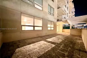 3250 NE 1st Ave, Miami, FL 33137 - Photo 28