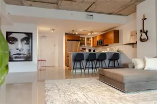 3250 NE 1st Ave, Miami, FL 33137 - Photo 6