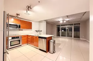 3250 NE 1st Ave, Miami, FL 33137 - Photo 12