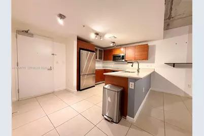 3250 NE 1st Ave #517, Miami, FL 33137 - Photo 10