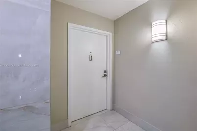 2401 S Ocean Dr #305, Hollywood, FL 33019 - Photo 24