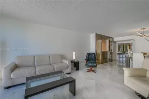 2401 S Ocean Dr, Hollywood, FL 33019 - Photo 4