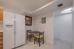 2401 S Ocean Dr, Hollywood, FL 33019 - Photo 12