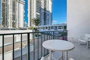 2401 S Ocean Dr, Hollywood, FL 33019 - Photo 2