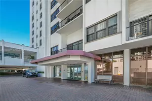 2401 S Ocean Dr, Hollywood, FL 33019 - Photo 30