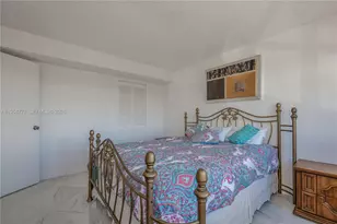 2401 S Ocean Dr, Hollywood, FL 33019 - Photo 22
