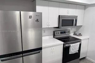 125 Waterside Dr, Hypoluxo, FL 33462 - Photo 6