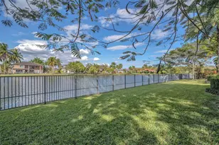 14931 SW 38th St, Davie, FL 33331 - Photo 82