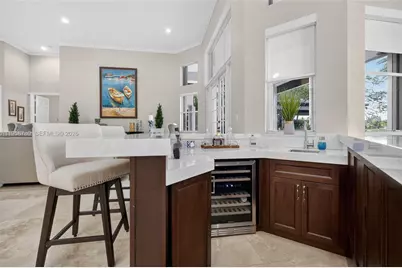 14931 SW 38th St, Davie, FL 33331 - Photo 54
