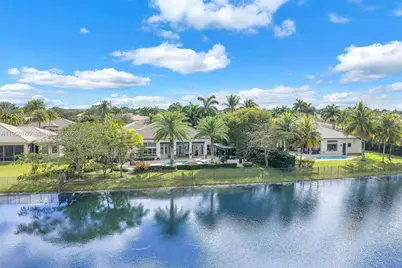 14931 SW 38th St, Davie, FL 33331 - Photo 24