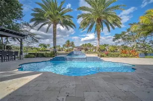 14931 SW 38th St, Davie, FL 33331 - Photo 18