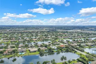 14931 SW 38th St, Davie, FL 33331 - Photo 80