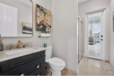 14931 SW 38th St, Davie, FL 33331 - Photo 72