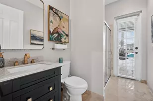 14931 SW 38th St, Davie, FL 33331 - Photo 72