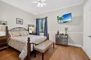 14931 SW 38th St, Davie, FL 33331 - Photo 64