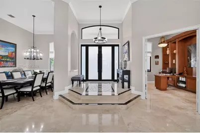 14931 SW 38th St, Davie, FL 33331 - Photo 32