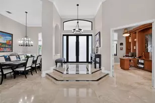 14931 SW 38th St, Davie, FL 33331 - Photo 32