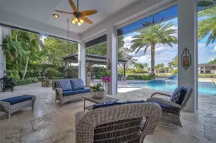 14931 SW 38th St, Davie, FL 33331 - Photo 12