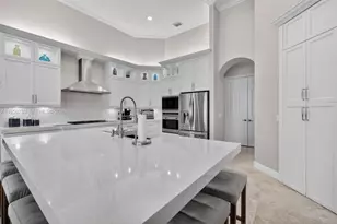 14931 SW 38th St, Davie, FL 33331 - Photo 40