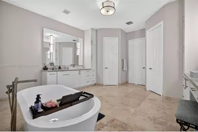 14931 SW 38th St, Davie, FL 33331 - Photo 60