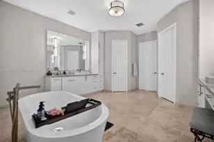 14931 SW 38th St, Davie, FL 33331 - Photo 60