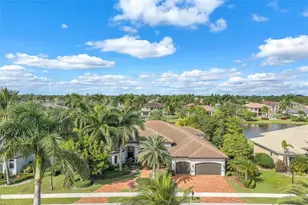 14931 SW 38th St, Davie, FL 33331 - Photo 2