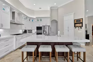 14931 SW 38th St, Davie, FL 33331 - Photo 52