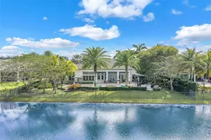 14931 SW 38th St, Davie, FL 33331 - Photo 14