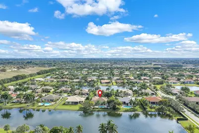14931 SW 38th St, Davie, FL 33331 - Photo 78