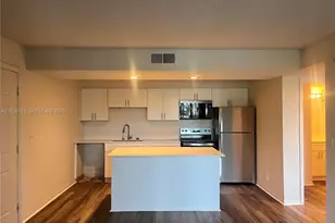 4055 W McNab Rd, Pompano Beach, FL 33069 - Photo 6