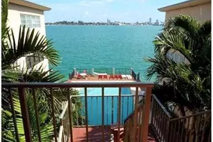 7945 East Dr, North Bay Village, FL 33141 - Photo 1
