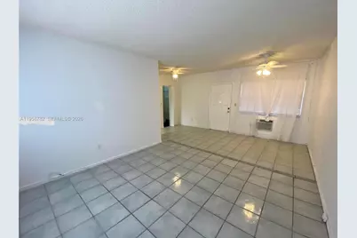 7945 East Dr #306, North Bay Village, FL 33141 - Photo 6