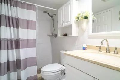 201 180th Dr #105, Sunny Isles Beach, FL 33160 - Photo 18