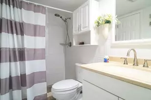 201 180th Dr, Sunny Isles Beach, FL 33160 - Photo 18