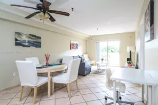 201 180th Dr, Sunny Isles Beach, FL 33160 - Photo 16