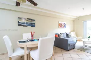 201 180th Dr, Sunny Isles Beach, FL 33160 - Photo 6