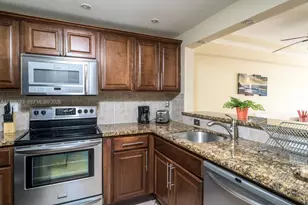 201 180th Dr, Sunny Isles Beach, FL 33160 - Photo 10