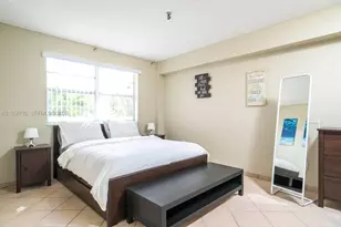 201 180th Dr, Sunny Isles Beach, FL 33160 - Photo 12