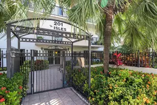 201 180th Dr, Sunny Isles Beach, FL 33160 - Photo 22