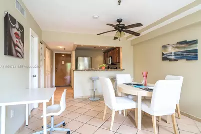 201 180th Dr #105, Sunny Isles Beach, FL 33160 - Photo 8