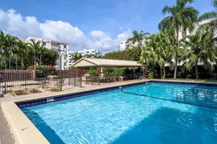 201 180th Dr, Sunny Isles Beach, FL 33160 - Photo 20