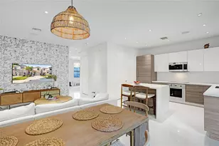 650 NE 193rd Terrace, Miami, FL 33179 - Photo 6