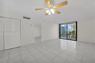 16751 NE 9th Ave, North Miami Beach, FL 33162 - Photo 2