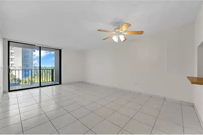 16751 NE 9th Ave #410, North Miami Beach, FL 33162 - Photo 1