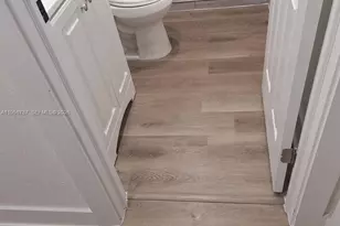 1236 NW 4th Ave, Fort Lauderdale, FL 33311 - Photo 4