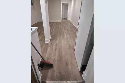 1236 NW 4th Ave #5, Fort Lauderdale, FL 33311 - Photo 1