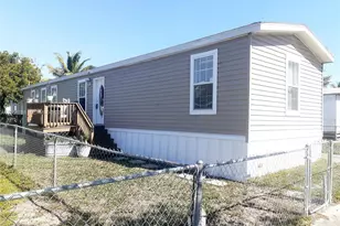 13331 SW 7th Pl, Davie, FL 33325 - Photo 32