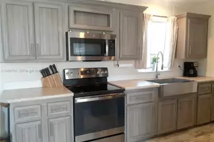 13331 SW 7th Pl, Davie, FL 33325 - Photo 28