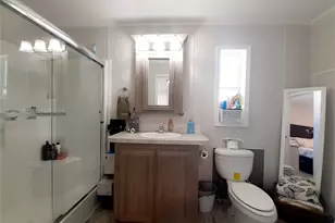 13331 SW 7th Pl, Davie, FL 33325 - Photo 22
