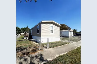 13331 SW 7th Pl, Davie, FL 33325 - Photo 34